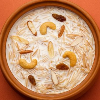 Payasam