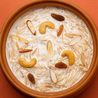 Payasam Main Image