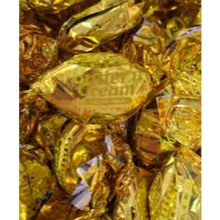 Creamys Butercream Candy