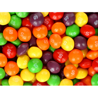 Skittles 