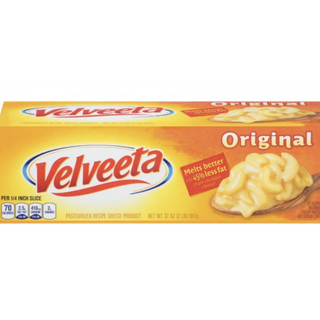 Velveeta