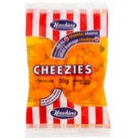 Hawkins Cheezies