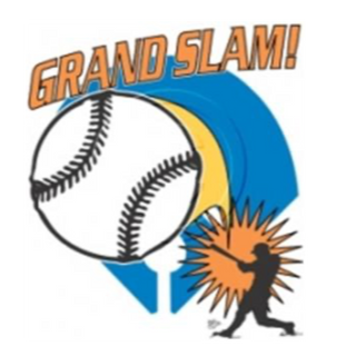 Grand Slam Pack! Swing into Serious Savings!!!