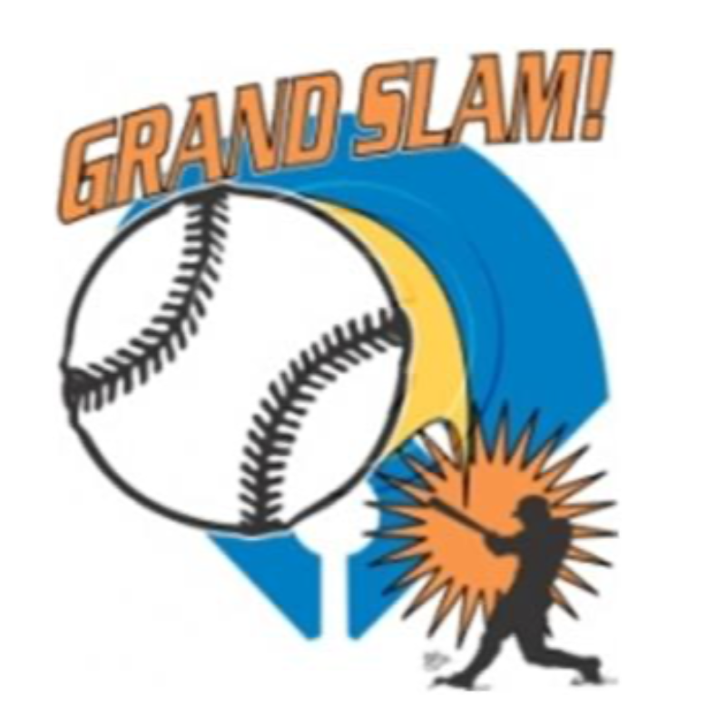 Grand Slam Pack! Swing into Serious Savings!!! Main Image