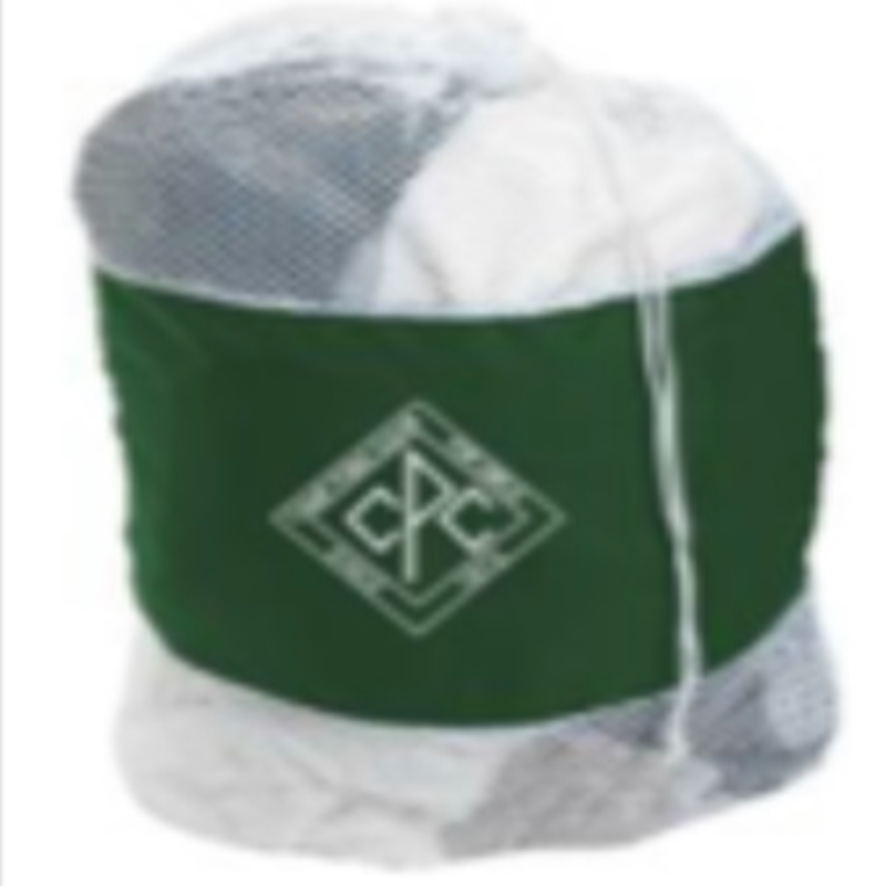 CPC Laundry Bag Main Image