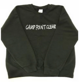 CPC Sweatshirt