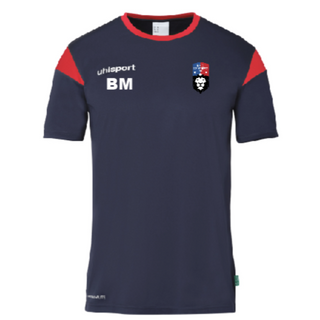 Maillot d'entrainement - 100225342