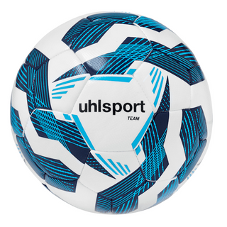 Ballon - Team