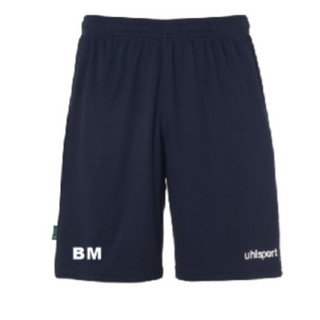 Short d'entrainement - 100530641