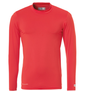 Thermique - Haut - 100307803