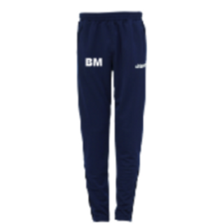 Pantalon de training - 100522102