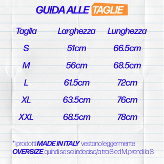 Felpa con cappuccio Blu scuro