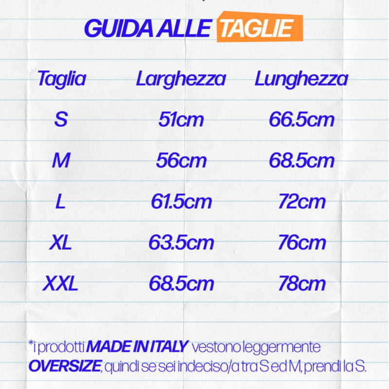 Felpa con cappuccio Nero