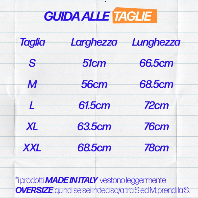 Felpa con cappuccio Grigia