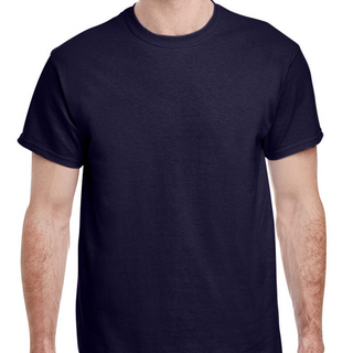 Navy T-Shirt