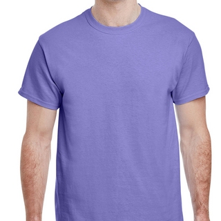 Violet T-Shirt