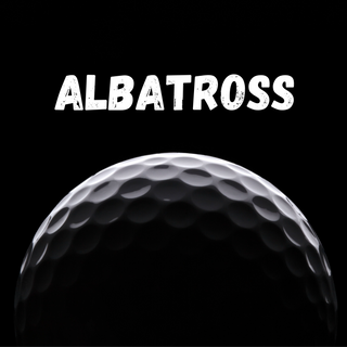 Albatross