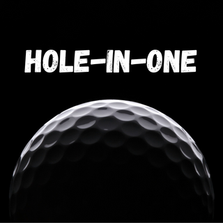 Hole-in-One