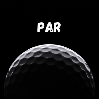 Par