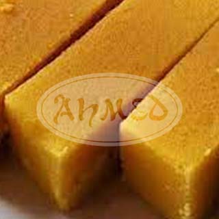 MILK MYSORE PAK - NORMAL / per kg Main Image