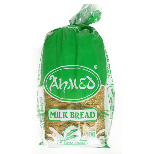 JAMBO BREAD Main Image