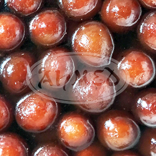 MINI JAMUN / per kg Main Image