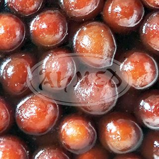 MINI JAMUN / per kg