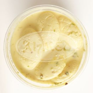 RASMALAI BOX - 5 PIECES