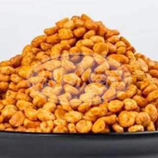 CHANA DAL FRIED / per kg