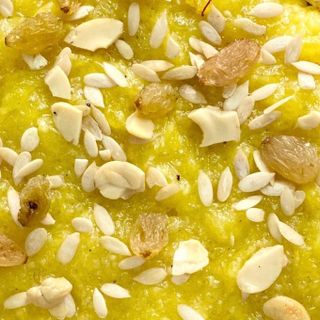 PHETA HALWA / per kg