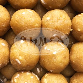 LADDUS - NORMAL / per kg