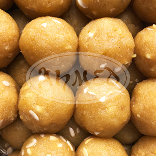 LADDUS - NORMAL / per kg Main Image