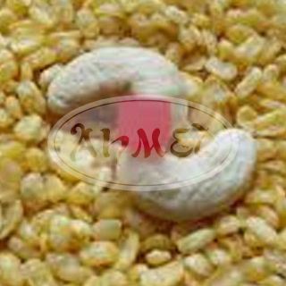 MOONG DAL FRIED / per kg Main Image