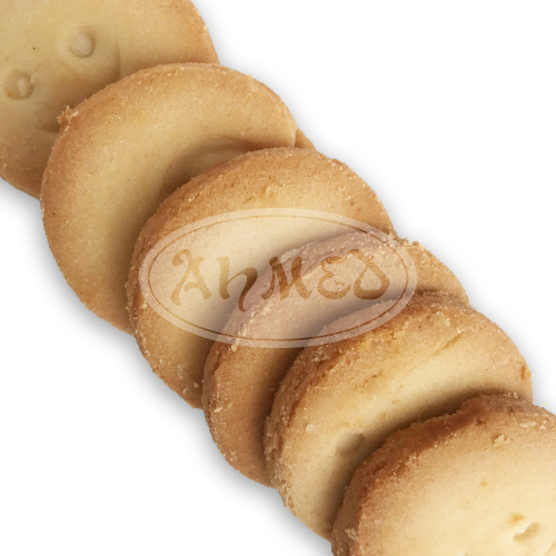 NICE SALT BISCUIT / per kg Main Image