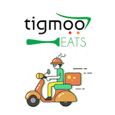 Tigmoo home delivery Lusaka Central Main Image