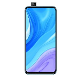 Huawei Y9S 128GB Breathing Crystal