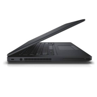 Dell Latitude – Core i5 (6th Gen) | 8GB RAM | 256GB SSD | Win 11 Pro | 14" HD