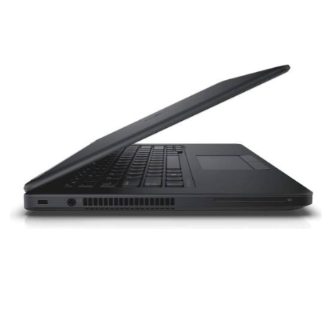 Dell Latitude – Core i5 (6th Gen) | 8GB RAM | 256GB SSD | Win 11 Pro | 14" HD