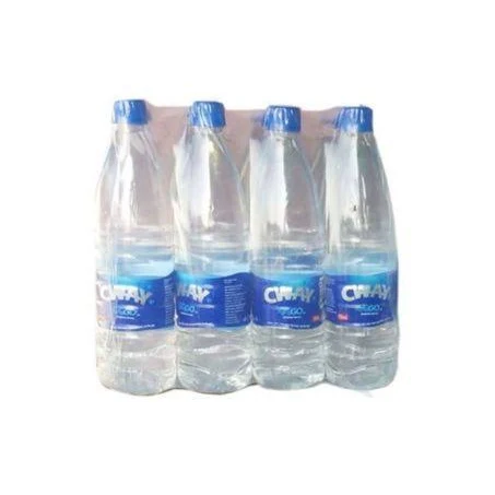 Omititun 75cl Table Water