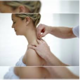 Therapeutic Acupuncture