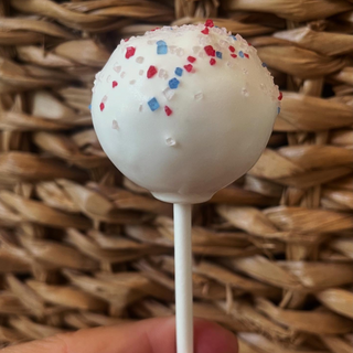 Cake Pop