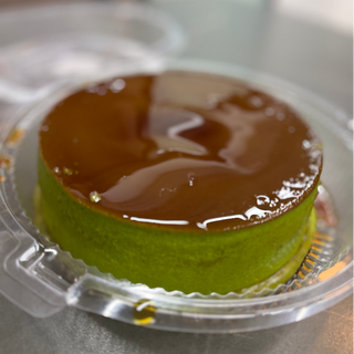 Pandan gula melacca QUESSILLO