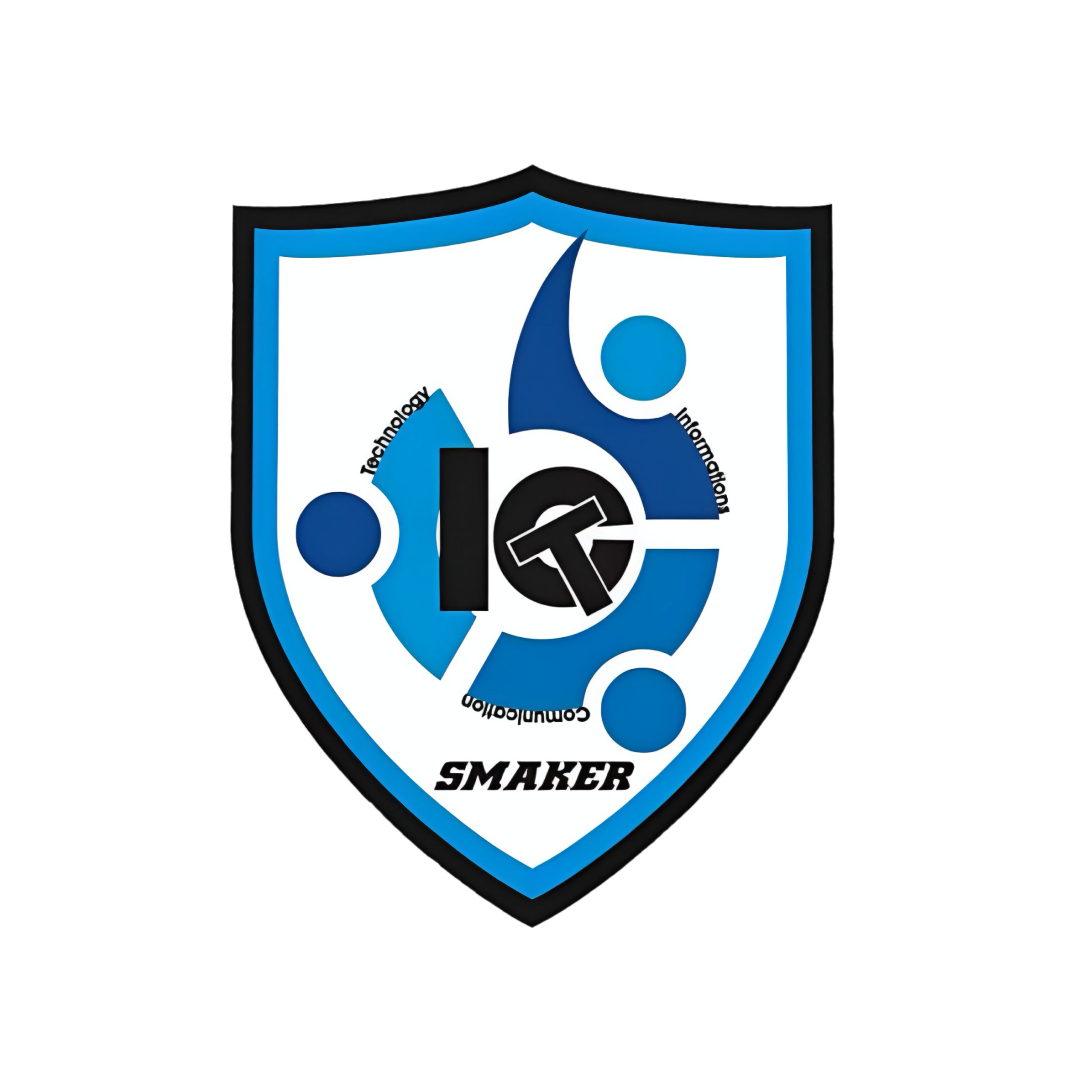 ICT SMAN 1 KERTOSONO - Banner