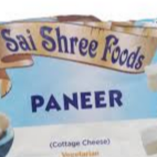 Sai Shree Panner 