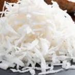 Frozen Sertted Coconut Main Image