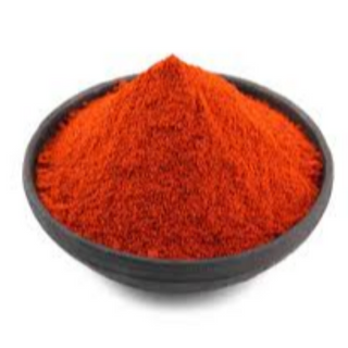 Chilli Powder