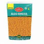 Haldiram Aloo Bhujia Main Image