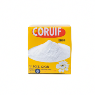 Corn Flour white 1kg