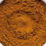 Garam Masala 200g Main Image