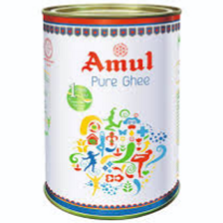 Amul Ghee 